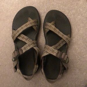 chaco official website
